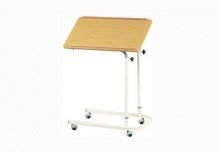 bed table