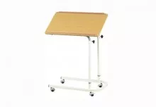 bed table