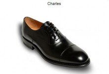 charles