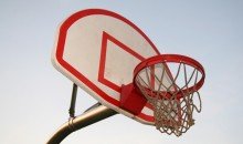 basket