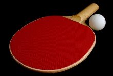 bat and ball