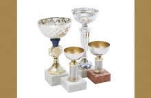 cup