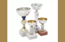 cup