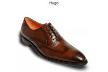hugo