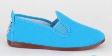 plimsole