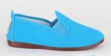 plimsole
