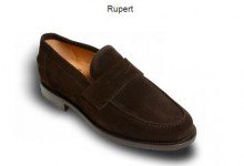 rupert
