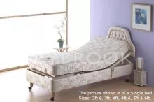 single