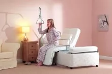 turning