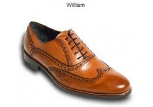william