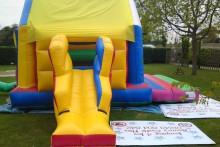 Slide