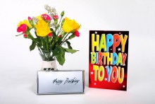 birthday