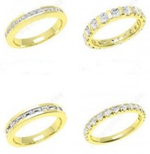 three