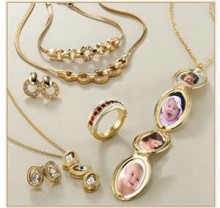 Insure your Jewellery