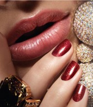 make up