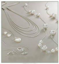 jewels