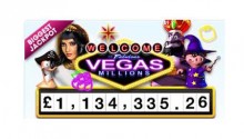 vegas