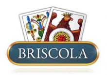 briscola