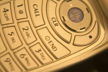 Insure your Mobile