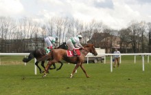 point to point