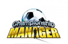 manager