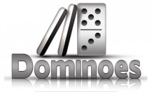 dom