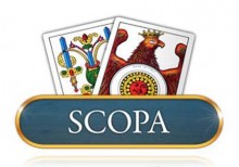 scopa