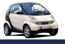 car hire