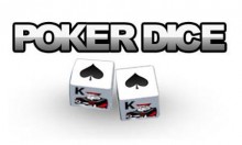 spades