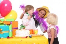 kids