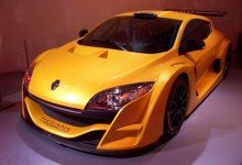 Insure your Car