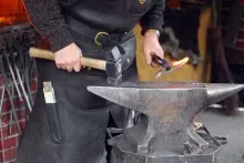 anvil