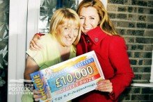 10000