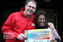 10000