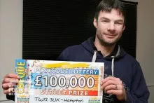 100000