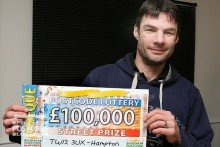 100000