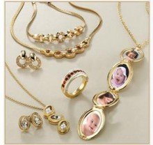 lockets