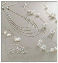 jewels