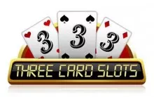 slots
