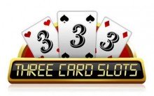 slots