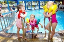 kids