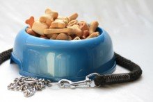 A bowlful