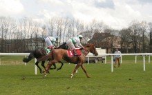point to point