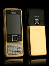 gold cell