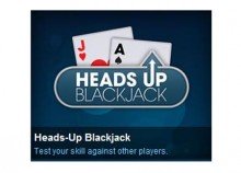 heads