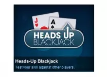 heads