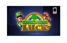 irish