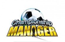 manager