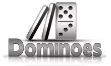 dom