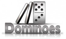 dom